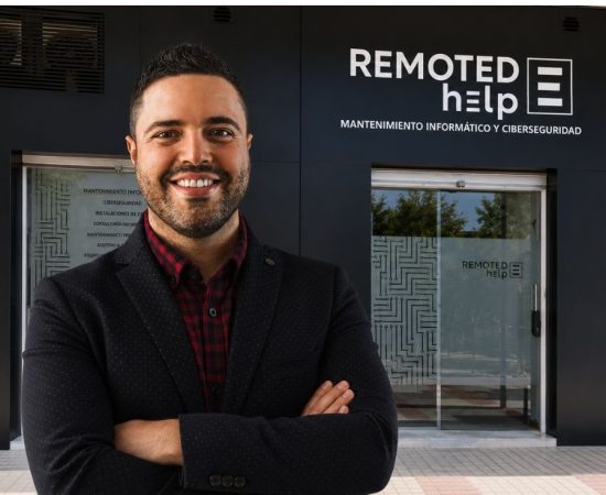 remoted help (1)